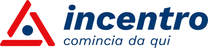 Incentro