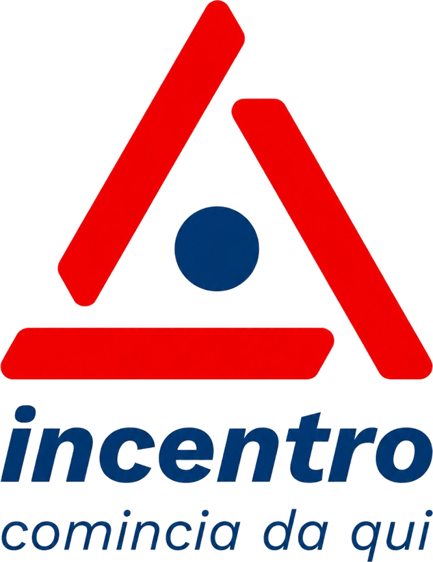 Incentro